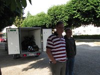 Birkendorf 11 004 : Birkendorf 11